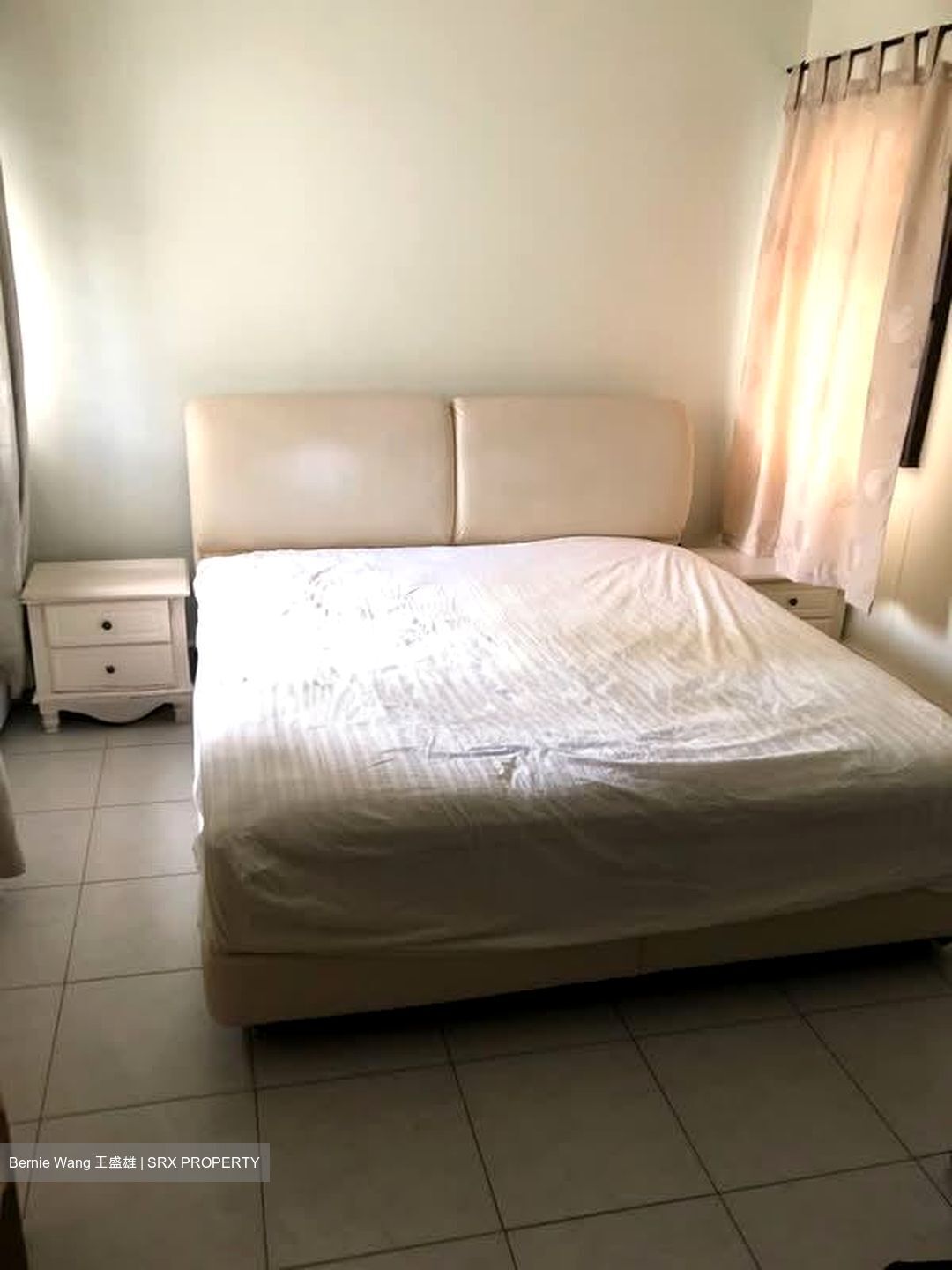 Blk 110 Rivervale Court (Sengkang), HDB 5 Rooms #572887871